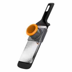 Râpe fine Fiskars Functional Form