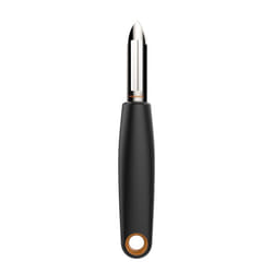 Éplucheur Fiskars Functional Form