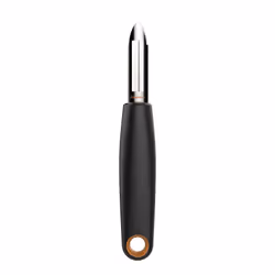 Éplucheur Fiskars Functional Form