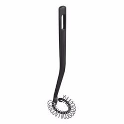 Fouet en spirale Fiskars Functional Form