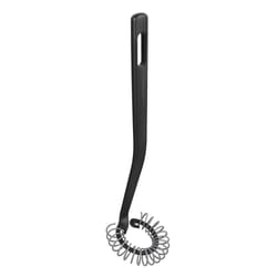 Fouet en spirale Fiskars Functional Form