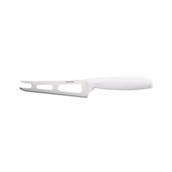 Couteau à fromage Fiskars; 31,5 cm