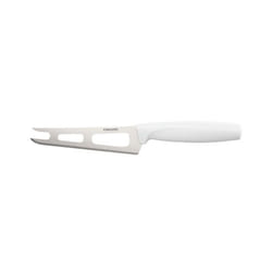 Couteau à fromage Fiskars; 31,5 cm