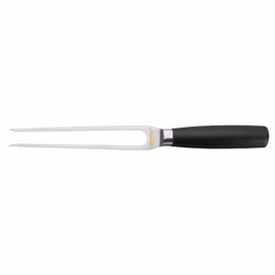 Fourchette à viande Fiskars Functional Form Plus