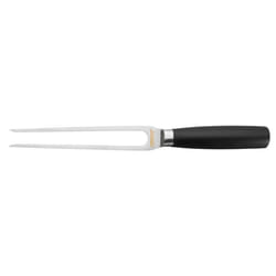 Fourchette à viande Fiskars Functional Form Plus