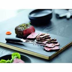 Fourchette à viande Fiskars Functional Form Plus