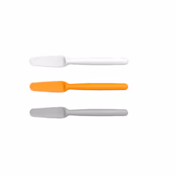 Ensemble de couteaux Fiskars 1016121
