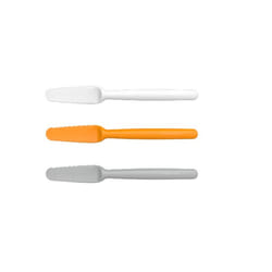 Ensemble de couteaux Fiskars 1016121