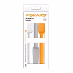 Ensemble de couteaux Fiskars 1016121