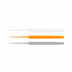 Ensemble de couteaux Fiskars 1016121