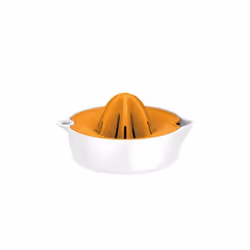 Presse-agrumes Fiskars 1016125