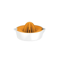 Presse-agrumes Fiskars 1016125