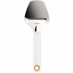 Fiskars Hartkäsehobel