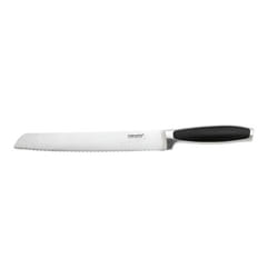 Couteau à pain Fiskars Royal; 23 cm