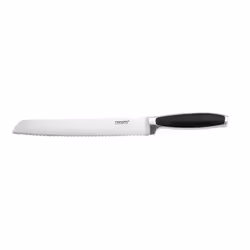Couteau à pain Fiskars Royal; 23 cm