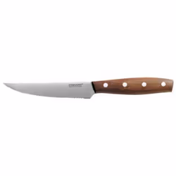 Couteau à tomates Fiskars Norr; 12 cm
