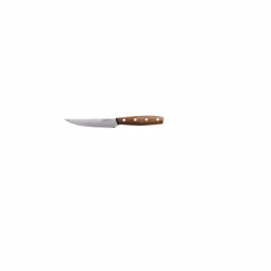 Couteau à tomates Fiskars Norr; 12 cm