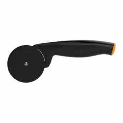 Couteau à pizza Fiskars 1019533