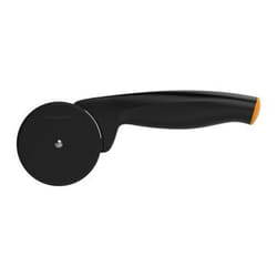 Couteau à pizza Fiskars 1019533