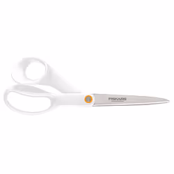 Fiskars F061200487