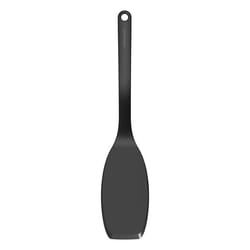 Fiskars 1023612 Spatule de cuisine Spatules et raclettes de cuisine 1 pièce(s)