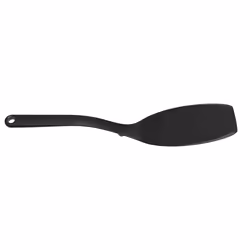 Fiskars 1023612 Spatule de cuisine Spatules et raclettes de cuisine 1 pièce(s)