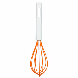 Fouet anti-rayures Fiskars ''Essential'' 1023613