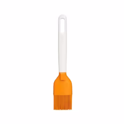 Brosse en silicone Fiskars Functional Form 1023614