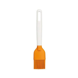 Brosse en silicone Fiskars Functional Form 1023614