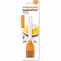 Fiskars 1023614 non classé - Vue supplémentaire 4