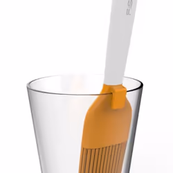 Fiskars 1023614 non classé - Vue supplémentaire 5