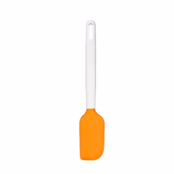 Grattoir à pâte Fiskars Functional Form 1023615