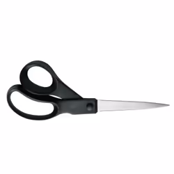 Fiskars 1023817