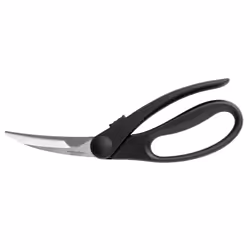 Fiskars 1023819