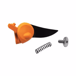 Fiskars 1026277
