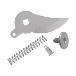 Fiskars 1026279