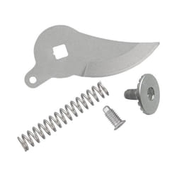 Fiskars 1026279 accessoire d’élagueuse