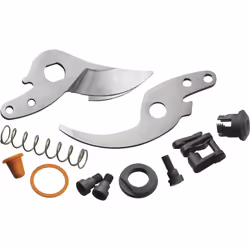 Accessoires pour sécateurs Fiskars 1026280