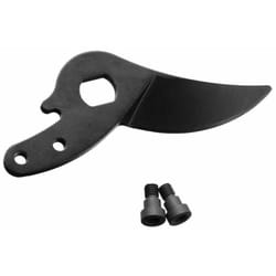 Fiskars - Lame ptfe de rechange pour sécateurs m (111870) / l (111850)