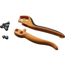 Fiskars 1026282 non classé