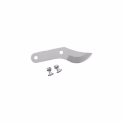 Kit lames et boulons pour coupe-branches
