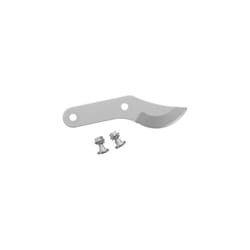 Fiskars Kit lame et boulons pour coupe-branches L72/L76