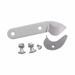 Fiskars 1026286