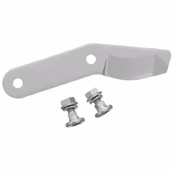 Description générale Ce kit comprend des lames et des boulons de rechange compatibles avec divers modèles de sécateurs et cou ...