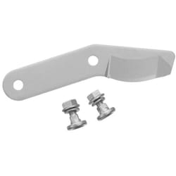Fiskars - Kit lame et boulons pour coupe-branches L70/L74/L92
