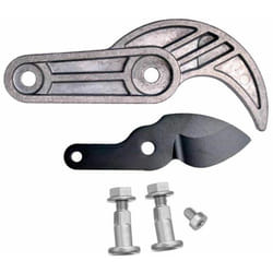 Fiskars - Kit lame et enclume, boulons pour coup-branches L77