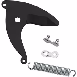 Kit lames,ressort et chaine pour coupe-branches UPX86/UPX82