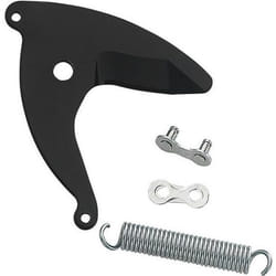 Kit lames,ressort et chaine pour coupe-branches UPX86/UPX82