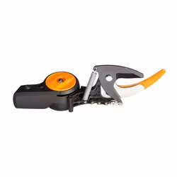 Tête de sécateur Fiskars PowerGearX 1026295