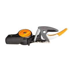 Tête de sécateur Fiskars PowerGearX 1026295